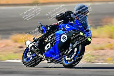 media/Oct-04-2025-Classic Track Days (Sat) [[b9f2049d9d]]/Group 2/Turn 3/102NCZ9/